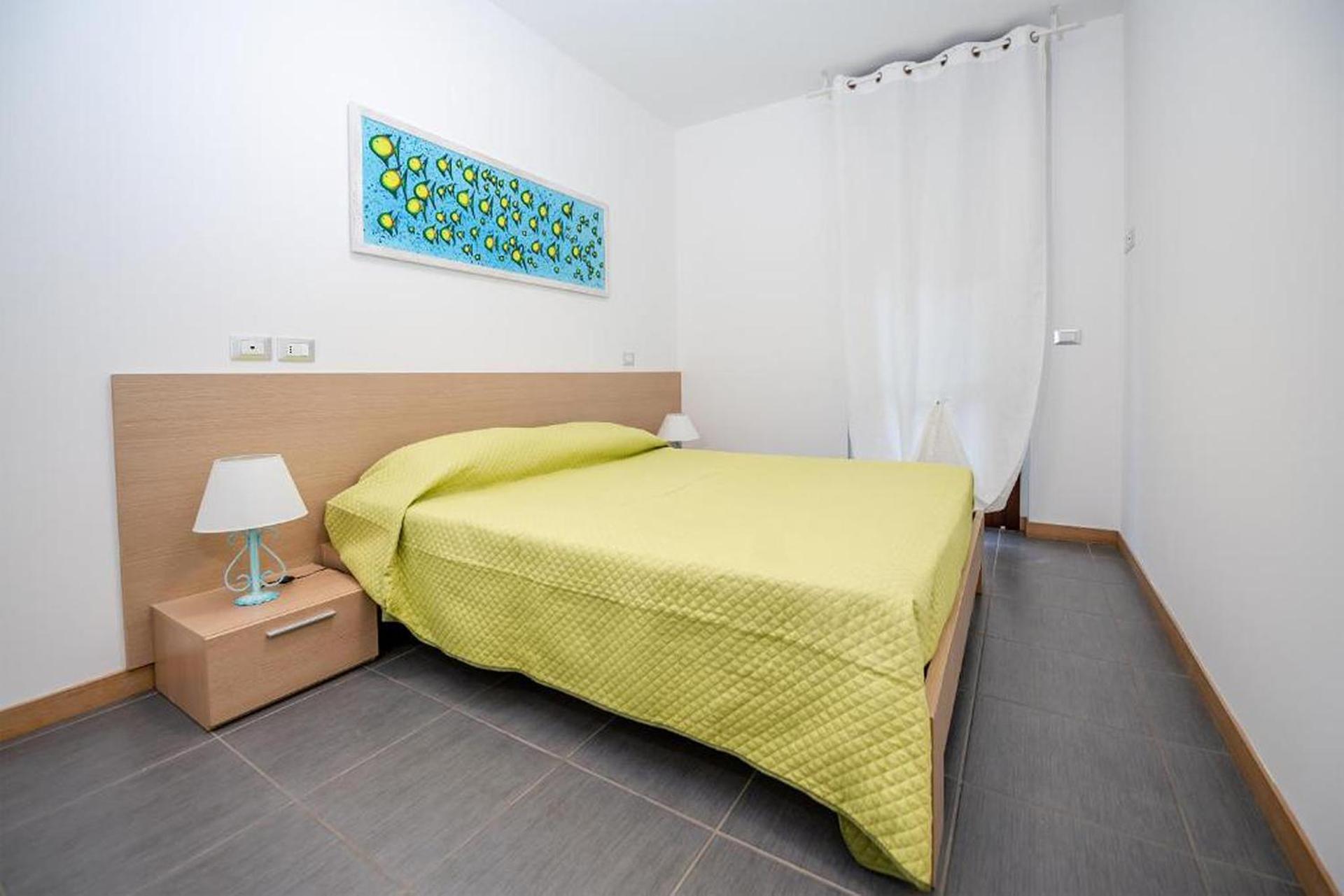Residence Twigha Мартинсикуро Экстерьер фото