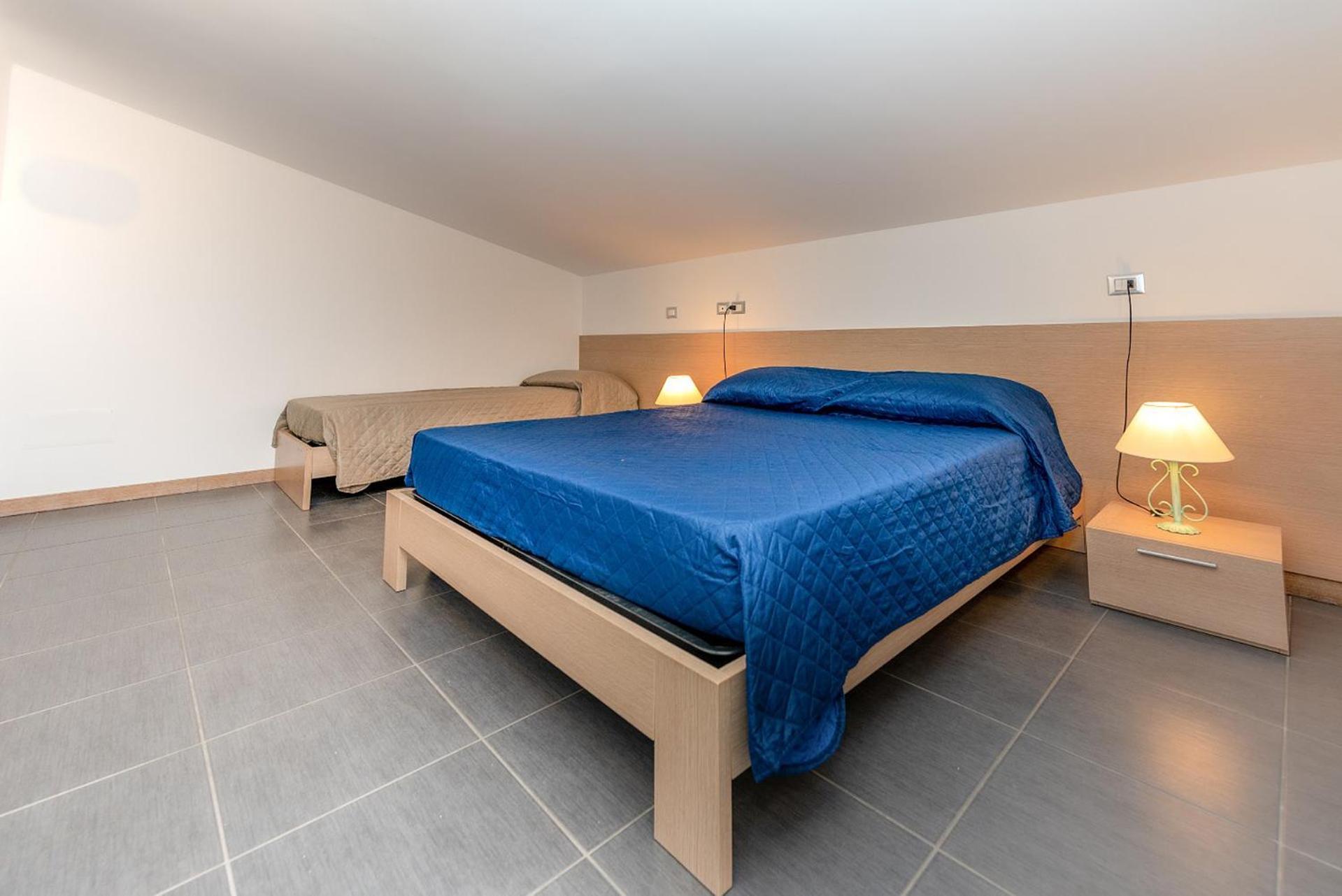 Residence Twigha Мартинсикуро Экстерьер фото