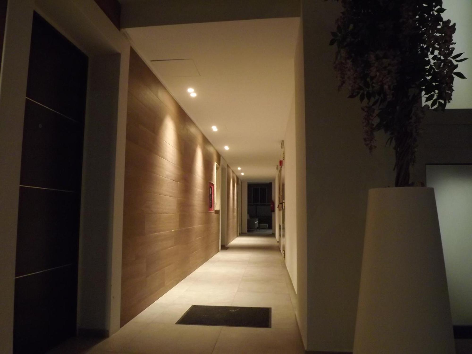 Residence Twigha Мартинсикуро Экстерьер фото